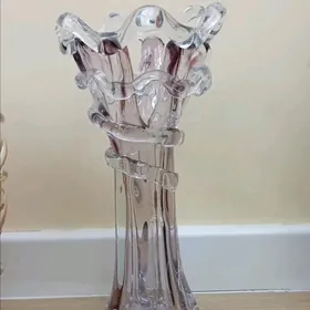 ваза vaza waza