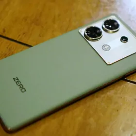 infinix zero 30 obmen