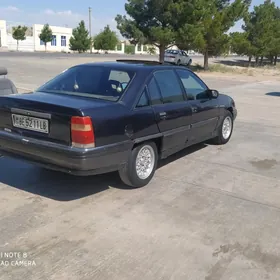 Opel Omega 1990