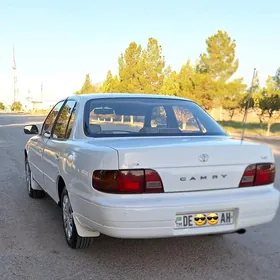 Toyota Camry 1995