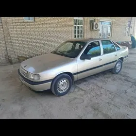 Opel Vectra 1991