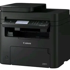 Принтер Canon 275dw Paket WiFi