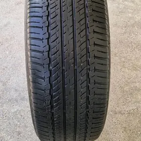 BRIDGESTONE 245/60/18 1şt