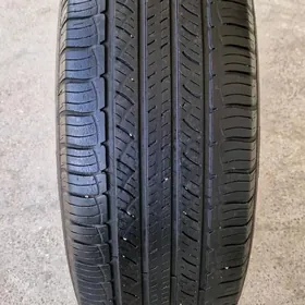 MICHELIN 245/60/18 1şt