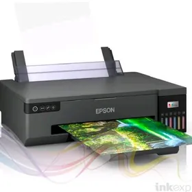 Epson L18050 Printer Paket