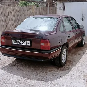 Opel Vectra 1991