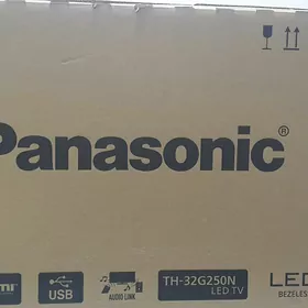 panasonic 32 tv