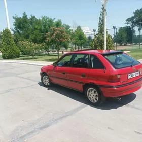 Opel Astra 1993