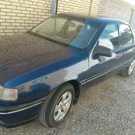 Opel Vectra 1990