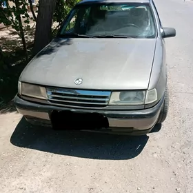 Opel Vectra 1994