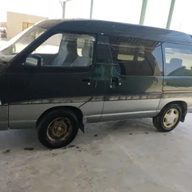 Toyota Town Ace 1996