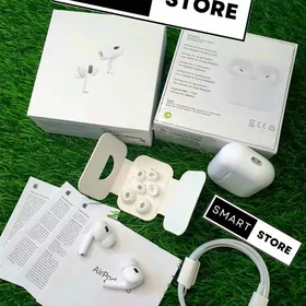 AirPods Pro2