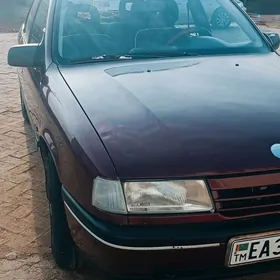 Opel Vectra 1992