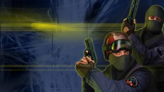 Counter-Strike исполнилось 25 лет: она была модификацией, но стала культовой