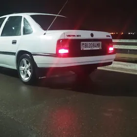 Opel Vectra 1990