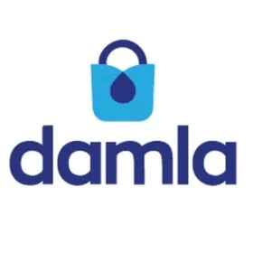 Damla-online söwda