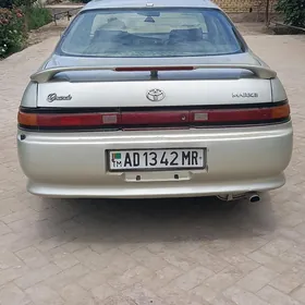 Toyota Mark II 1994