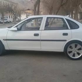 Opel Vectra 1996