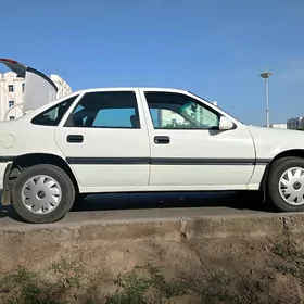 Opel Vectra 1991