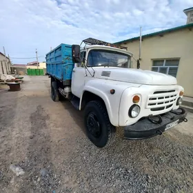 Zil 131 1993