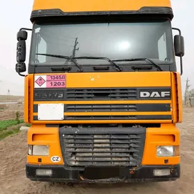 DAF 480 2002