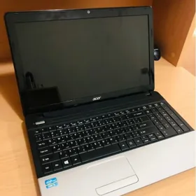 Noutbuk Acer  i5