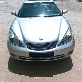 Lexus ES 330 2004