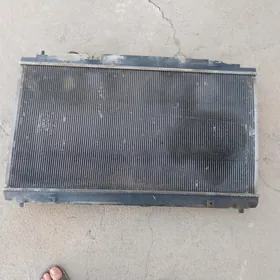 radiyator