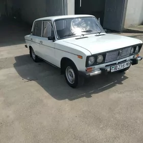 Lada 2106 1997