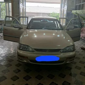 Toyota Camry 1994