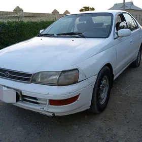 Toyota Corona 1994