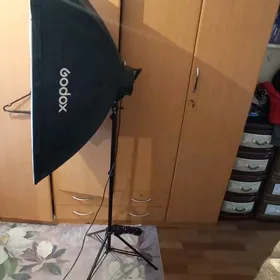 Godox Softbox