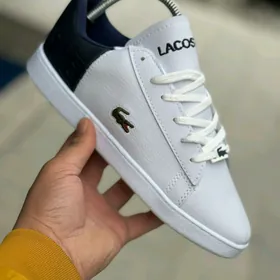 Lacoste krasowka