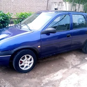 Opel Vita 1996