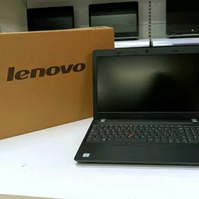 Lenovo ThinkPad /i5/RAM 8GB