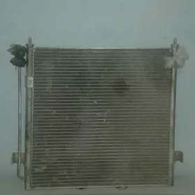 Radiator kondisioner