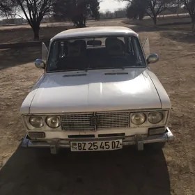 Lada 2106 1998