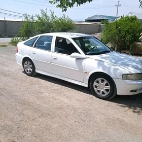 Opel Vectra 1999