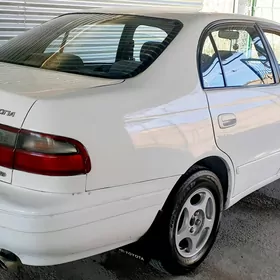 Toyota Corona 1994