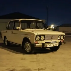 Lada 2106 1994