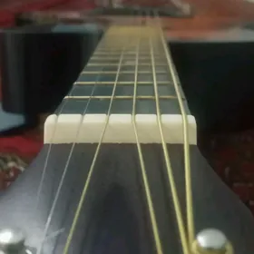 GITARA