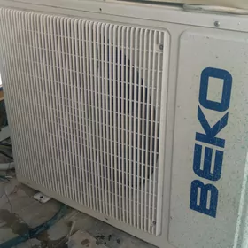 beko split 80 kw