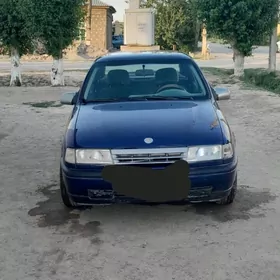 Opel Vectra 1992