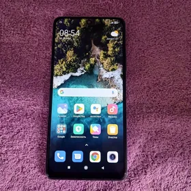 Redmi note 10pro8/128