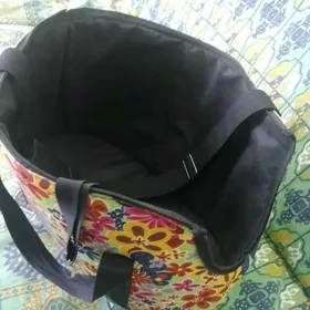 сумка переноска для животных