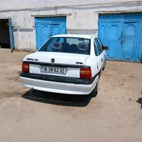 Opel Vectra 1994