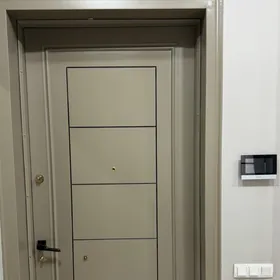 Gapy-Двери