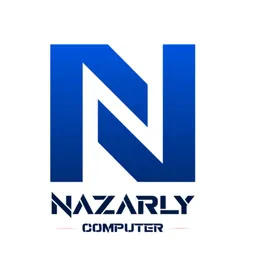 Магазин Nazarly Computers