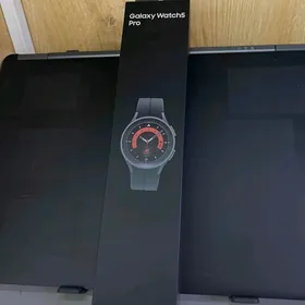 galaxy watch5 pro