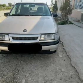 Opel Vectra 1992